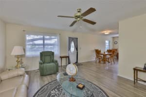 1904 CANTERBURY LANE, SUN CITY CENTER, FL 33573 - MLS#MFRTB8423420
