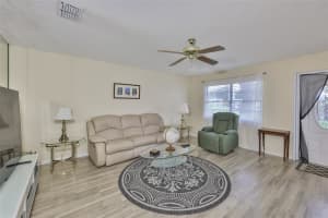 1904 CANTERBURY LANE, SUN CITY CENTER, FL 33573 - MLS#MFRTB8423420