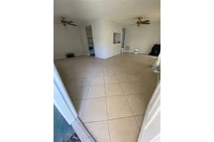 132 SABAL COURT, OLDSMAR, FL 34677 - MLS#MFRTB8423421