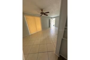 132 SABAL COURT, OLDSMAR, FL 34677 - MLS#MFRTB8423421