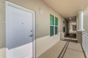 125 ISLAND WAY, CLEARWATER BEACH, FL 33767 - MLS#MFRTB8423422