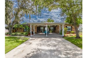 820 Blue Heron Blvd, RUSKIN