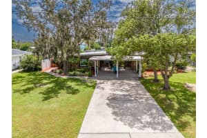 820 BLUE HERON BOULEVARD, RUSKIN, FL 33570 - MLS#MFRTB8423423