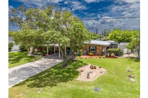 820 BLUE HERON BOULEVARD, RUSKIN, FL 33570 - MLS#MFRTB8423423