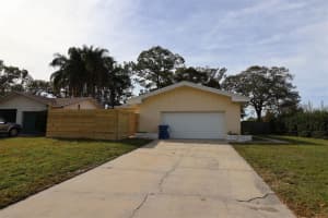 1602 LADY MARY DRIVE, CLEARWATER, FL 33756 - MLS#MFRTB8423424