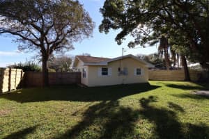 1602 LADY MARY DRIVE, CLEARWATER, FL 33756 - MLS#MFRTB8423424