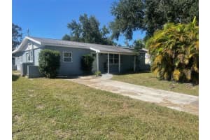 5224 52nd Ave N, ST PETERSBURG