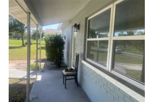 5224 52ND AVENUE, ST PETERSBURG, FL 33709 - MLS#MFRTB8423425
