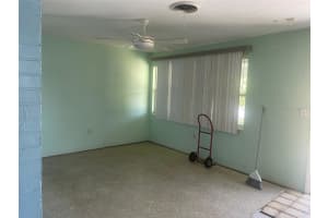 5224 52ND AVENUE, ST PETERSBURG, FL 33709 - MLS#MFRTB8423425