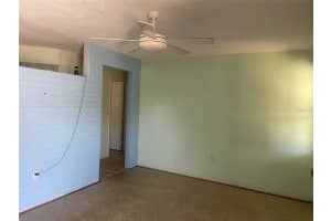 5224 52ND AVENUE, ST PETERSBURG, FL 33709 - MLS#MFRTB8423425