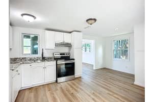 317 JESSICA STREET, NOKOMIS, FL 34275 - MLS#MFRTB8423426