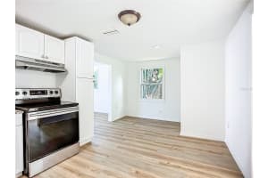 317 JESSICA STREET, NOKOMIS, FL 34275 - MLS#MFRTB8423426