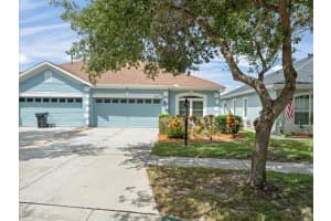 6811 SURREY OAK DRIVE, APOLLO BEACH, FL 33572 - MLS#MFRTB8423427