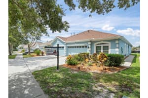 6811 SURREY OAK DRIVE, APOLLO BEACH, FL 33572 - MLS#MFRTB8423427
