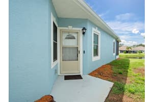 6811 SURREY OAK DRIVE, APOLLO BEACH, FL 33572 - MLS#MFRTB8423427