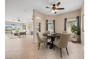 6811 SURREY OAK DRIVE, APOLLO BEACH, FL 33572 - MLS#MFRTB8423427