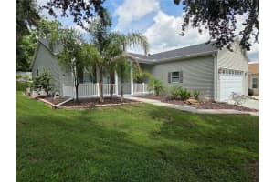38245 CALLAWAY BOULEVARD, DADE CITY, FL 33525 - MLS#MFRTB8423428