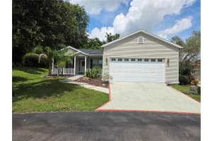 38245 CALLAWAY BOULEVARD, DADE CITY, FL 33525 - MLS#MFRTB8423428