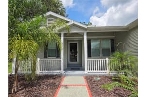 38245 CALLAWAY BOULEVARD, DADE CITY, FL 33525 - MLS#MFRTB8423428