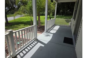 38245 CALLAWAY BOULEVARD, DADE CITY, FL 33525 - MLS#MFRTB8423428