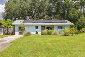 633 58TH AVENUE, ST PETERSBURG, FL 33703 - MLS#MFRTB8423429