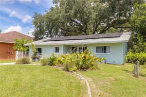 633 58TH AVENUE, ST PETERSBURG, FL 33703 - MLS#MFRTB8423429