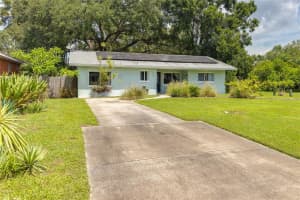 633 58TH AVENUE, ST PETERSBURG, FL 33703 - MLS#MFRTB8423429