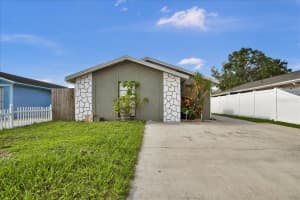 9112 Suffield Ct, TAMPA