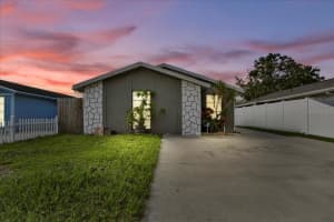 9112 SUFFIELD COURT, TAMPA, FL 33615 - MLS#MFRTB8423431