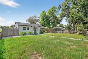 6436 2ND AVENUE, ST PETERSBURG, FL 33707 - MLS#MFRTB8423433