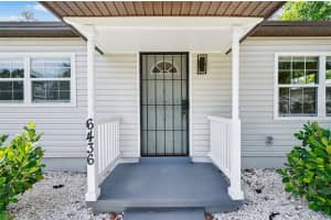 6436 2ND AVENUE, ST PETERSBURG, FL 33707 - MLS#MFRTB8423433