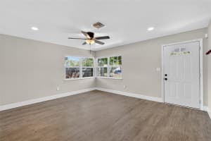 6436 2ND AVENUE, ST PETERSBURG, FL 33707 - MLS#MFRTB8423433