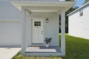 2222 E Emma St, TAMPA