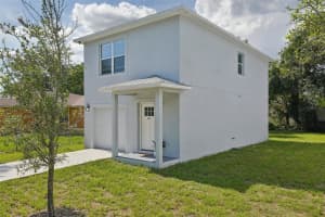 2222 EMMA STREET, TAMPA, FL 33610 - MLS#MFRTB8423434