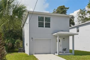 2222 EMMA STREET, TAMPA, FL 33610 - MLS#MFRTB8423434