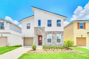 1959 Tropical Palms Cir, KISSIMMEE