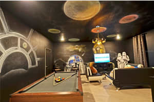 1959 TROPICAL PALMS CIRCLE, KISSIMMEE, FL 34747 - MLS#MFRTB8423435