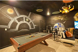 1959 TROPICAL PALMS CIRCLE, KISSIMMEE, FL 34747 - MLS#MFRTB8423435