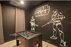 1959 TROPICAL PALMS CIRCLE, KISSIMMEE, FL 34747 - MLS#MFRTB8423435