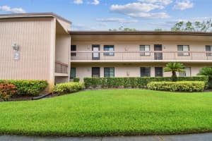 204 MARY DRIVE, OLDSMAR, FL 34677 - MLS#MFRTB8423438