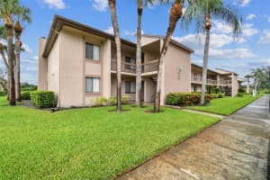 204 MARY DRIVE, OLDSMAR, FL 34677 - MLS#MFRTB8423438