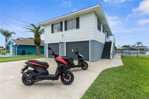 3393 POINSETTIA DRIVE, HERNANDO BEACH, FL 34607 - MLS#MFRTB8423439
