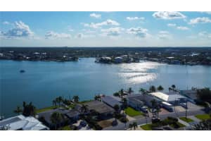 496 20TH AVENUE, INDIAN ROCKS BEACH, FL 33785 Sold 09/22/25