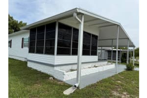 9074 HIGHPOINT BOULEVARD, BROOKSVILLE, FL 34613 - MLS#MFRTB8423441