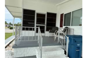 9074 HIGHPOINT BOULEVARD, BROOKSVILLE, FL 34613 - MLS#MFRTB8423441