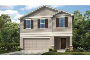 12455 Whisk Ct, HUDSON