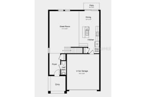 12455 WHISK COURT, HUDSON, FL 34669 - MLS#MFRTB8423442
