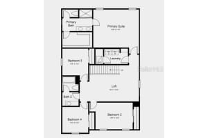 12455 WHISK COURT, HUDSON, FL 34669 - MLS#MFRTB8423442