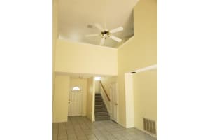 1409 ADAMS CIRCLE, LARGO, FL 33771 - MLS#MFRTB8423443