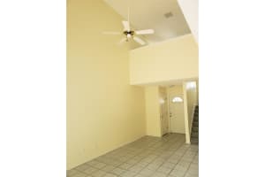 1409 ADAMS CIRCLE, LARGO, FL 33771 - MLS#MFRTB8423443